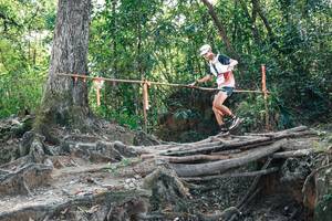 BIB: 
                            <button type="button" onclick="openModal(27807045)" class="btn btn-primary btn-sm float-right btn-popup" data-toggle="modal" data-target=".modal-high-quality">
                        <i class="fas fa-shopping-cart"></i> Add to Cart
                    </button>
                                            <button type="button" onclick="isThisMe(27807045, true)" class="btn btn-success btn-sm float-right btn-popup btn-isme hidden" data-toggle="tooltip" data-placement="bottom" title="นี่คือรูปของคุณใช่ไหม คลิกที่นี่เพื่อเอาเข้าอัลบั้ม">
                        <i class="fas fa-plus"></i> Add to album
                    </button>
                    <button type="button" onclick="isThisMe(27807045, false)" class="btn btn-warning btn-sm float-right btn-popup btn-isnotme hidden">
                        <i class="fas fa-ban"></i> Remove from album
                    </button>